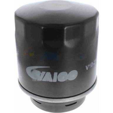 VAICO Ölfilter V10-2102
