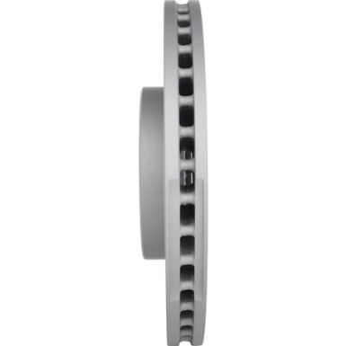 Bremsscheibe VA | MERCEDES W164,W251 05 | 0 986 479 269