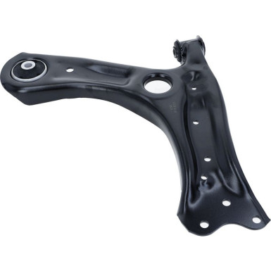 Querlenker re | AUDI,SEAT,SKODA,VW | 37239 01