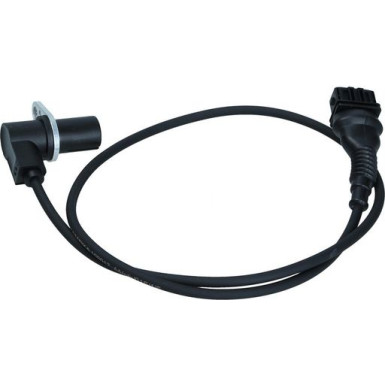 KAMOKA Impulsgeber, Kurbelwelle 109017