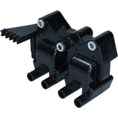 KAMOKA Zündspule 7120085