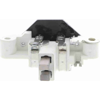 VEMO Generatorregler V10-77-0016