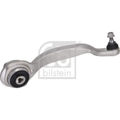 Querlenker Db P. E T-Model (S212), E (W212) 1,8-5,5 01/09- Le | 44518