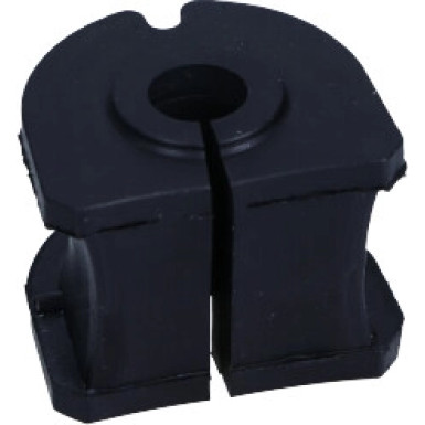 72-3866 Lagerung, Stabilisator