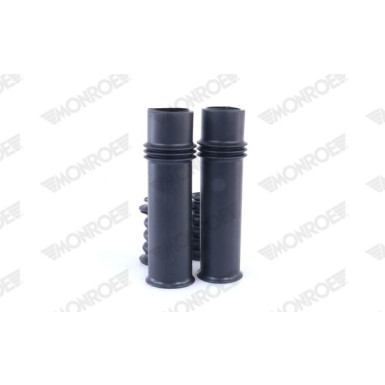 Protection Kit-Staubschutzsatz HA | PEUGEOT 307 00 | PK131 Protection Kit-Staubschutzsatz HA | PEUGEOT 307 00 | PK131
