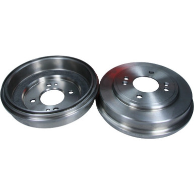 Bremstrommel. Hyundai T. Getz 02 | 19-3201
