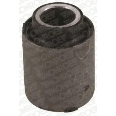 MONROE Lagerung, Lenker L14803