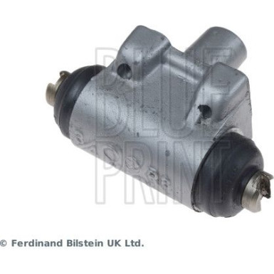 ADH24419 Radbremszylinder ADH24419 Radbremszylinder