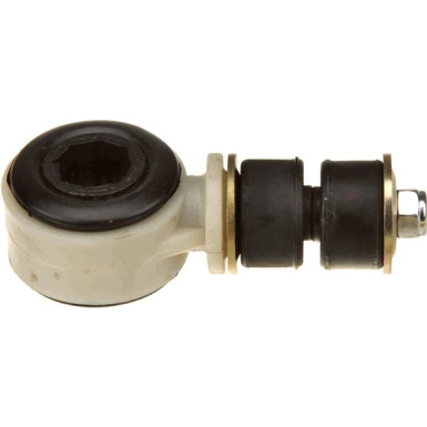 10 316 002 Rep.Satz Stabi VA li/re | OPEL Astra,Calibra,Vectra A 88 | JTS278
