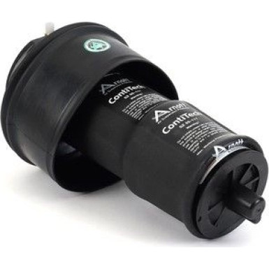 A-3303 Luftfeder, Fahrwerk Original Arnott Produkt