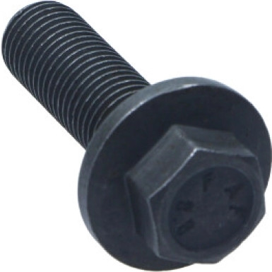 Original VAG Nockenwellenrohr VW Golf 2.8-3.2 92-09 | N10203803 Original VAG Nockenwellenrohr VW Golf 2.8-3.2 92-09 | N10203803