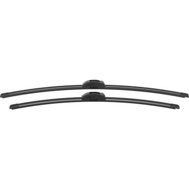 Scheibenwischer Aerotwin AR704S BOSCH | AeroTwin 700/600 | Ford Galaxy, Seat Alhanbra, VW Sharan | 3397007565