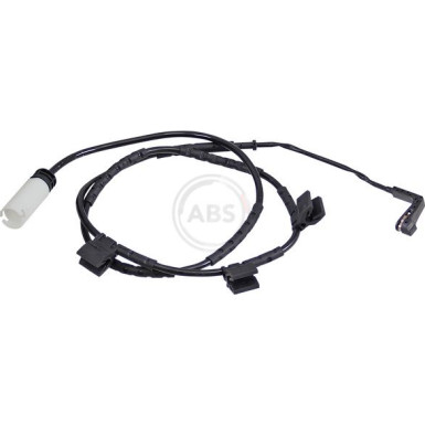 A.B.S. Verschleißsensor