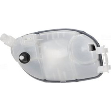 Ausgleichsbehälter Mercedes B180 1.8 CDI 12 FIRST FIT 996265