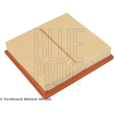 BLUE PRINT Luftfilter | ADT322135