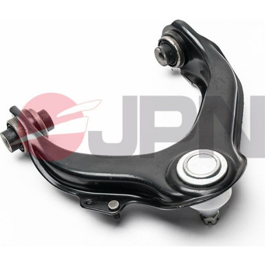 JPN Lenker, Radaufhängung 80Z4015-JPN