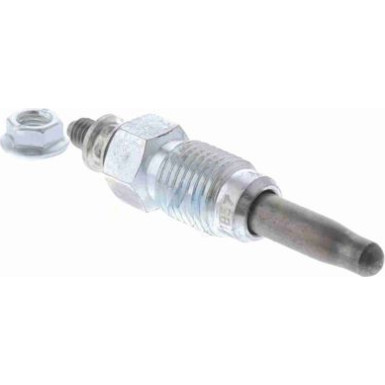 VEMO Glühkerze V99-14-0004 Green Mobility Parts