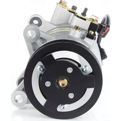 Kompressor PKW Mini (F55/F56) 1.5-2.0i 13 FIRST FIT 890099