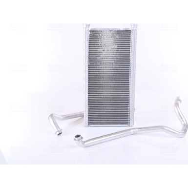 Heizkühler PKW Land Rover Discovery 17 FIRST FIT 707221