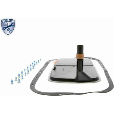 VAICO Hydraulikfiltersatz, Automatikgetriebe V20-1129-1 Expert Kits +