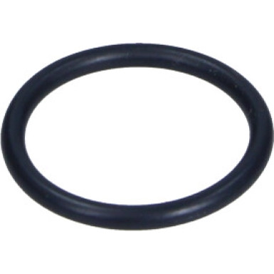 Original VAG Kettendichtung Audi A1 11 | N90544501