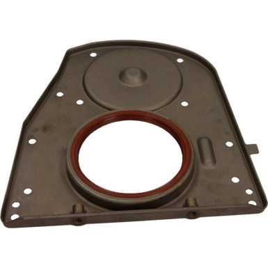 Wellendichtring Kurbelwelle | MERCEDES W203,W211,W164 | 81-90026-10