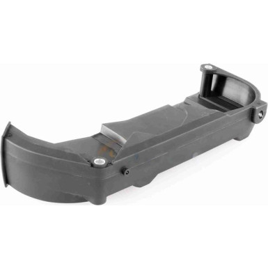 VAICO Abdeckung, Zahnriemen V10-4424