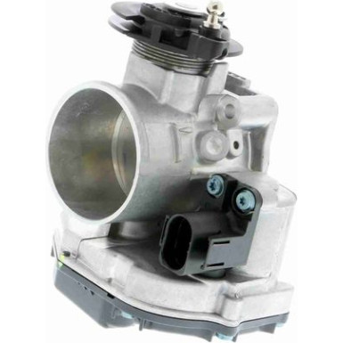 VEMO Drosselklappenstutzen V10-81-0055