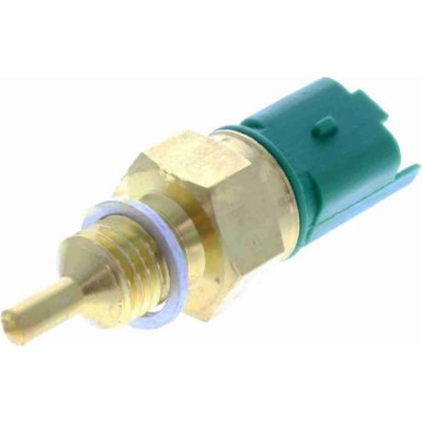 VEMO Sensor, Kühlmitteltemperatur V22-72-0026