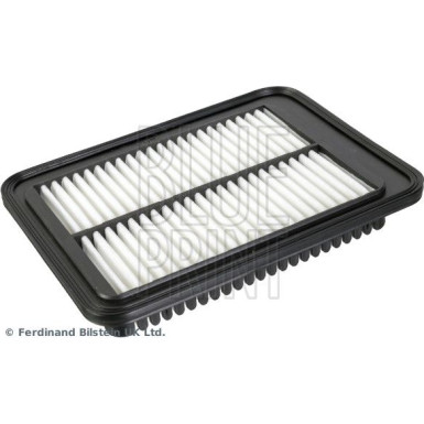 BLUE PRINT Luftfilter