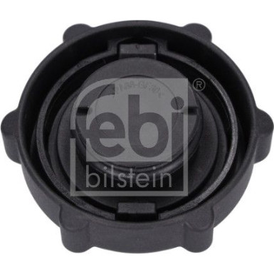 VERSCHLUSSDECKEL, AUSGLEICHSBEHÄLTER-SERVOLENKUNG | FE188564 VERSCHLUSSDECKEL, AUSGLEICHSBEHÄLTER-SERVOLENKUNG | FE188564