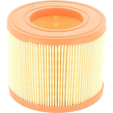 CHAMPION Luftfilter CAF100471C