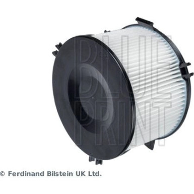 BLUE PRINT Filter, Innenraumluft ADV182537 BLUE PRINT Filter, Innenraumluft ADV182537