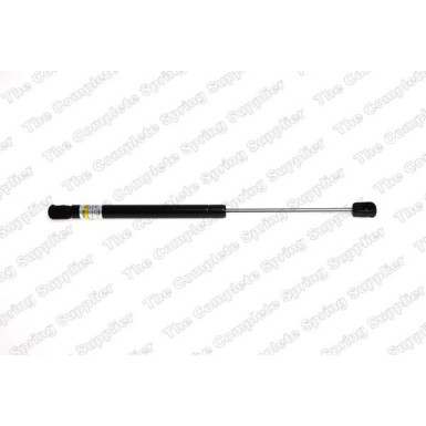 KILEN Gasfeder, Motorhaube 366006