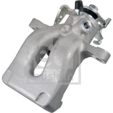 FEBI BILSTEIN Bremssattel | 179264