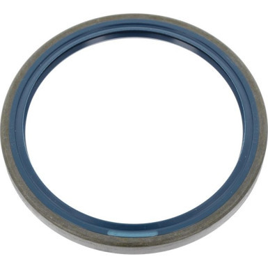 12011419B Wellendichtring, Radnabe