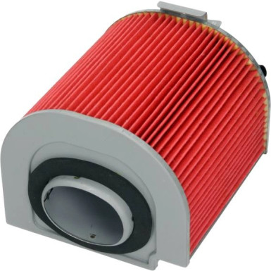 Luftfilter Moto. Honda Cb 250 Two Fifty`91-02, Nighthawk | 26-8059