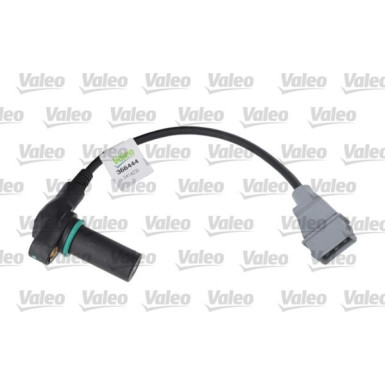 VALEO Positionssensor 366444