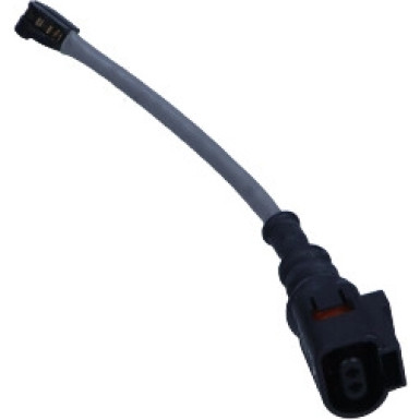 24.8190-0065.2 Warnkontakt, Bremsbelagverschleiß