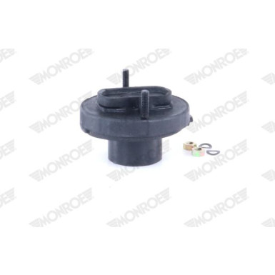 VKDA 40600T Wälzlager, Federbeinstützlager Set | RENAULT Twingo 93 | MK132 VKDA 40600T Wälzlager, Federbeinstützlager Set | RENAULT Twingo 93 | MK132