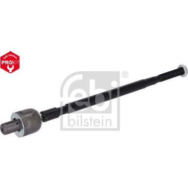 Gelenk - Lenkung Mitsubishi Carisma Made To Order ProKit 27927 Gelenk - Lenkung Mitsubishi Carisma Made To Order ProKit 27927