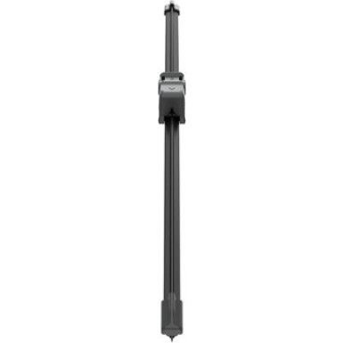 AF938 BOSCH | Aerofit | Mercedes C, VW T5 | 3397009093