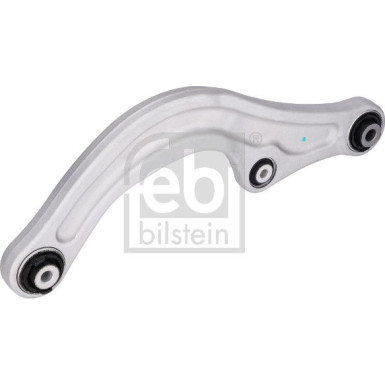 LENKER, RADAUFHÄNGUNG FE184890