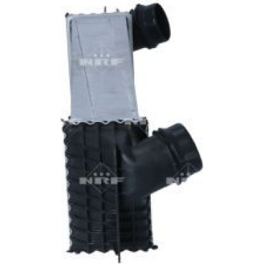 NRF Druckluftkühler NRF Druckluftkühler