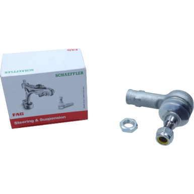 840 0622 10 Spurstangenkopf 840 0622 10 Spurstangenkopf