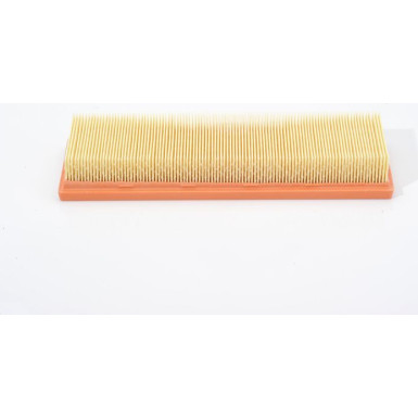 Luftfilter | OPEL,RENAULT | 1457433531