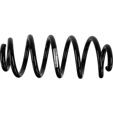 SACHS Fahrwerksfeder