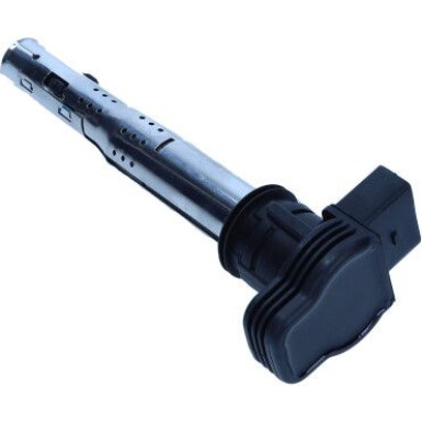 ZÜNDSPULE | 13-0333 ZÜNDSPULE | 13-0333