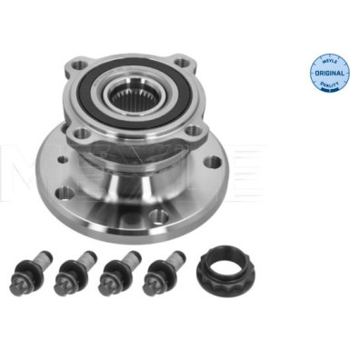 REPARATURSATZ, RADNABE MEYLE-ORIGINAL-KIT: Better solution for you 3147530013 REPARATURSATZ, RADNABE MEYLE-ORIGINAL-KIT: Better solution for you 3147530013