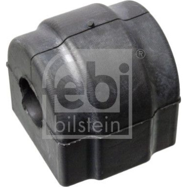 Lagerung - Radaufhängung Bmw P. E46 | 33380 Lagerung - Radaufhängung Bmw P. E46 | 33380